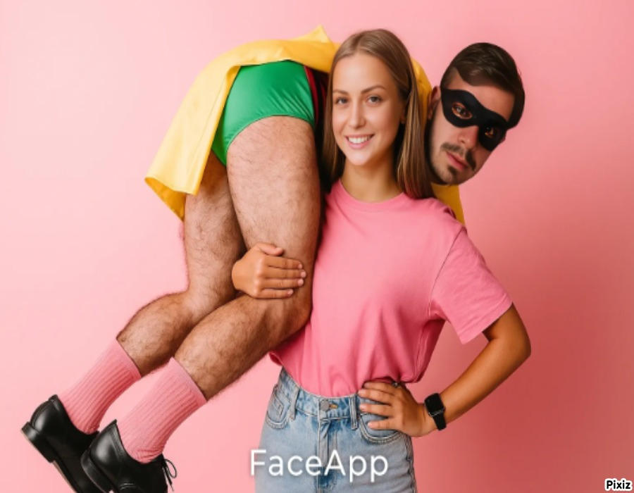 Twitch votate queste belle ragazze che umiliano il freneh