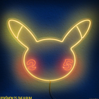 MEILLEUR OST POKEMON