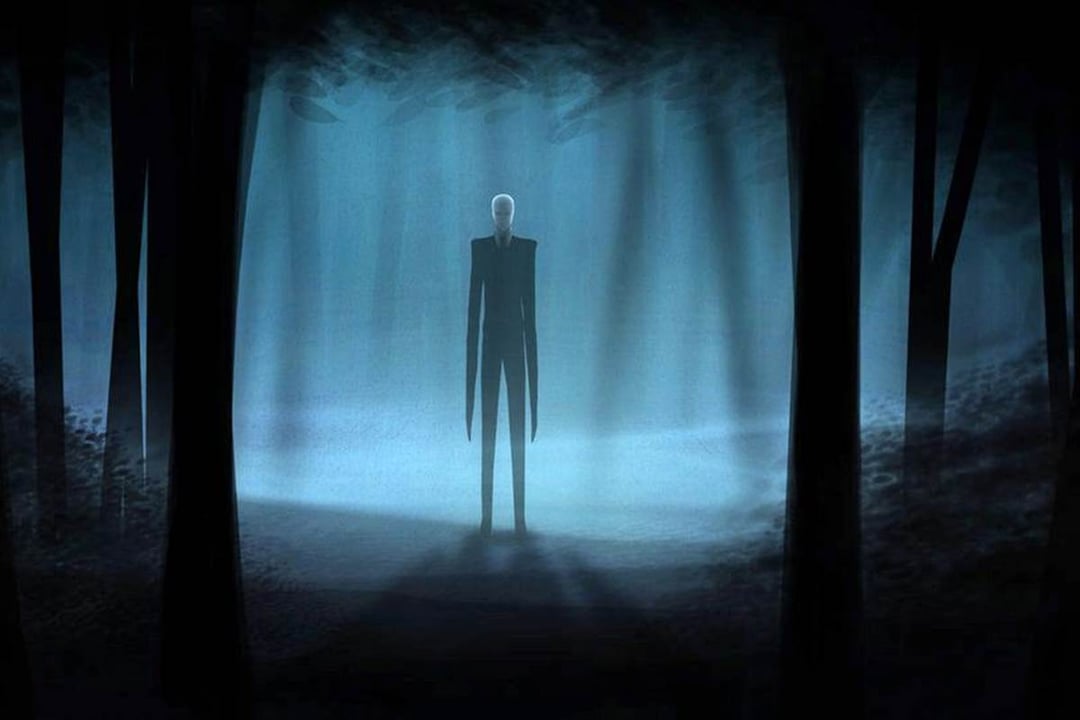 horror game / jeux d'horreur