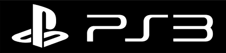 PS3 Gamees