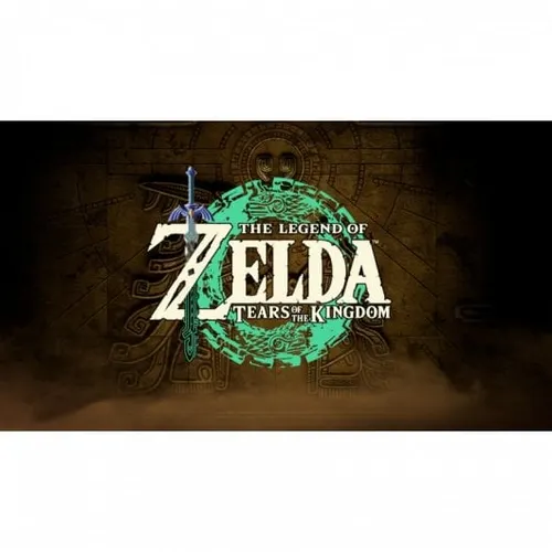 la mejor zelda 