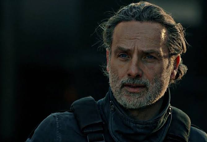 En iyi dizi karakteri/best of tv show character 