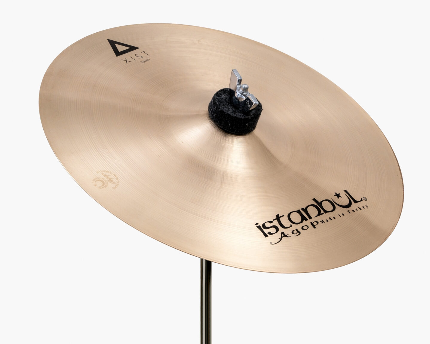 Best Cymbal Pack