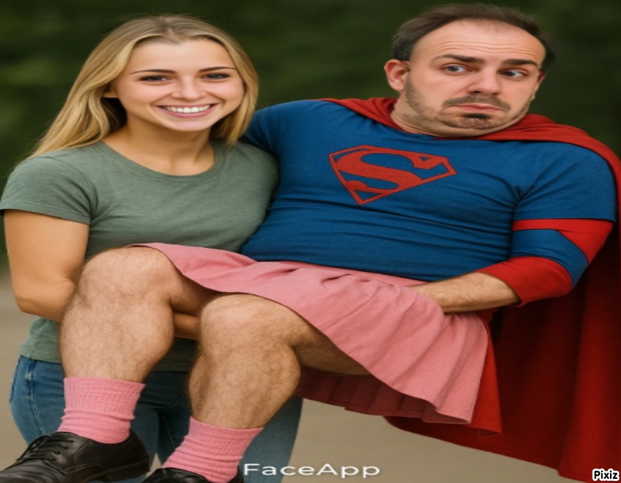 Votate queste belle ragazze che umiliano il freneh 