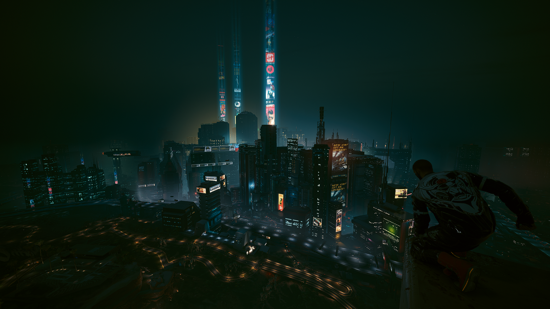 best game [all my games] ITA