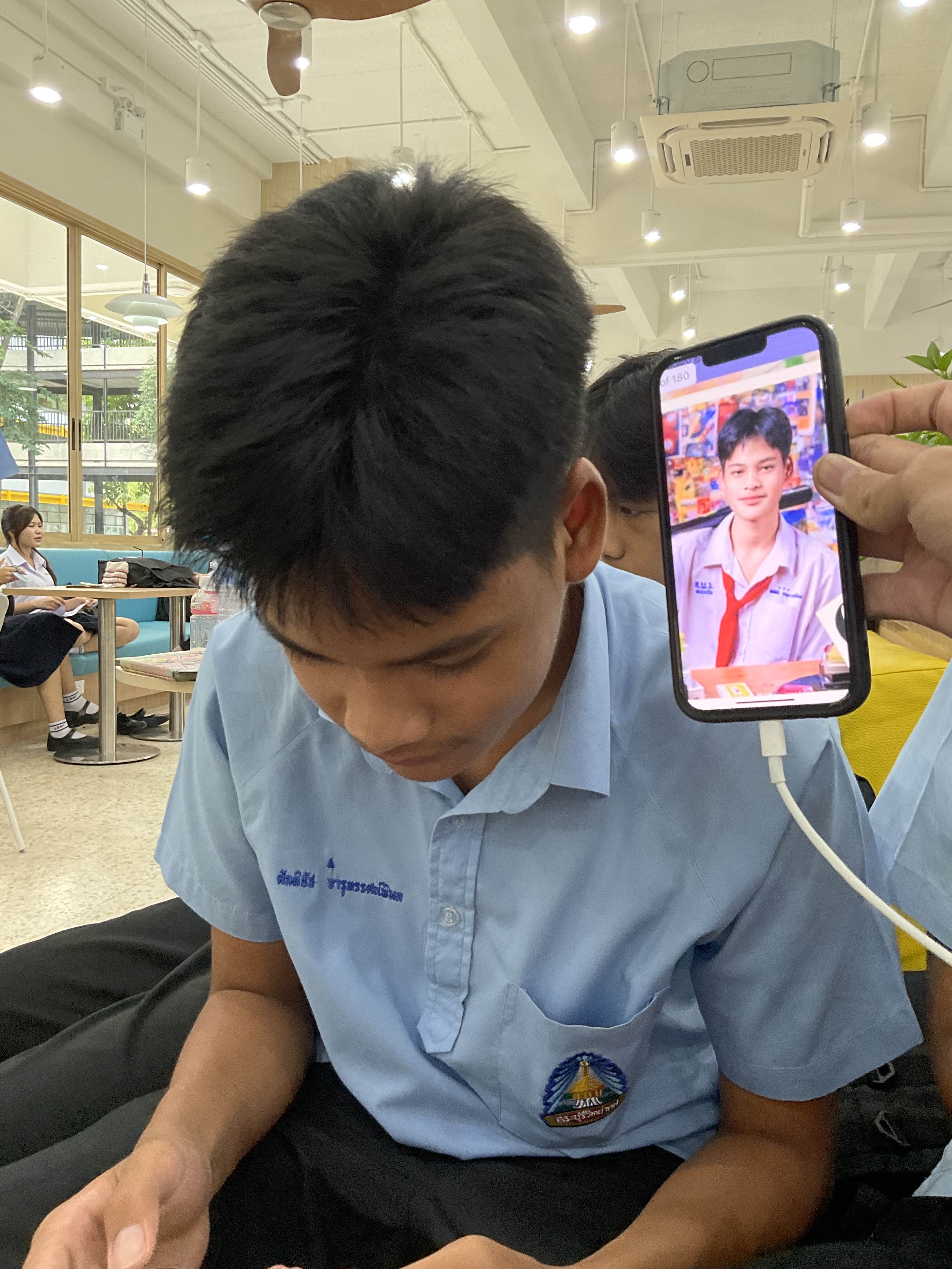 ดาร์คมีมที่โหดที่สุด