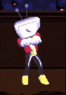 32 deltarune songs