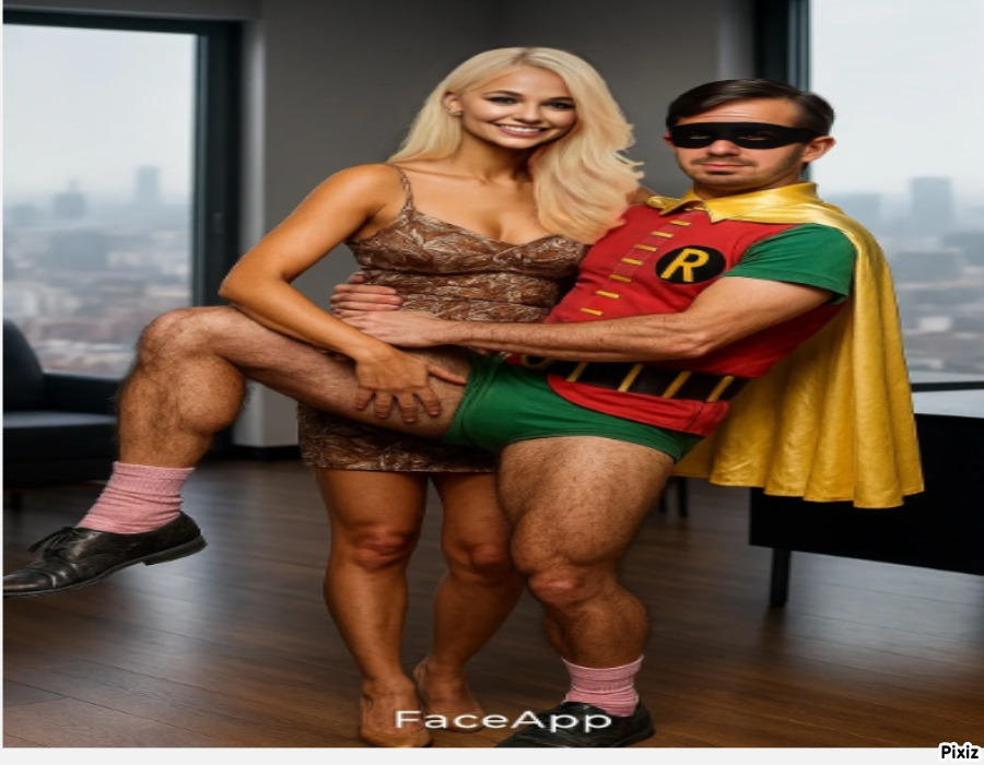 Votate queste belle ragazze che umiliano il freneh 