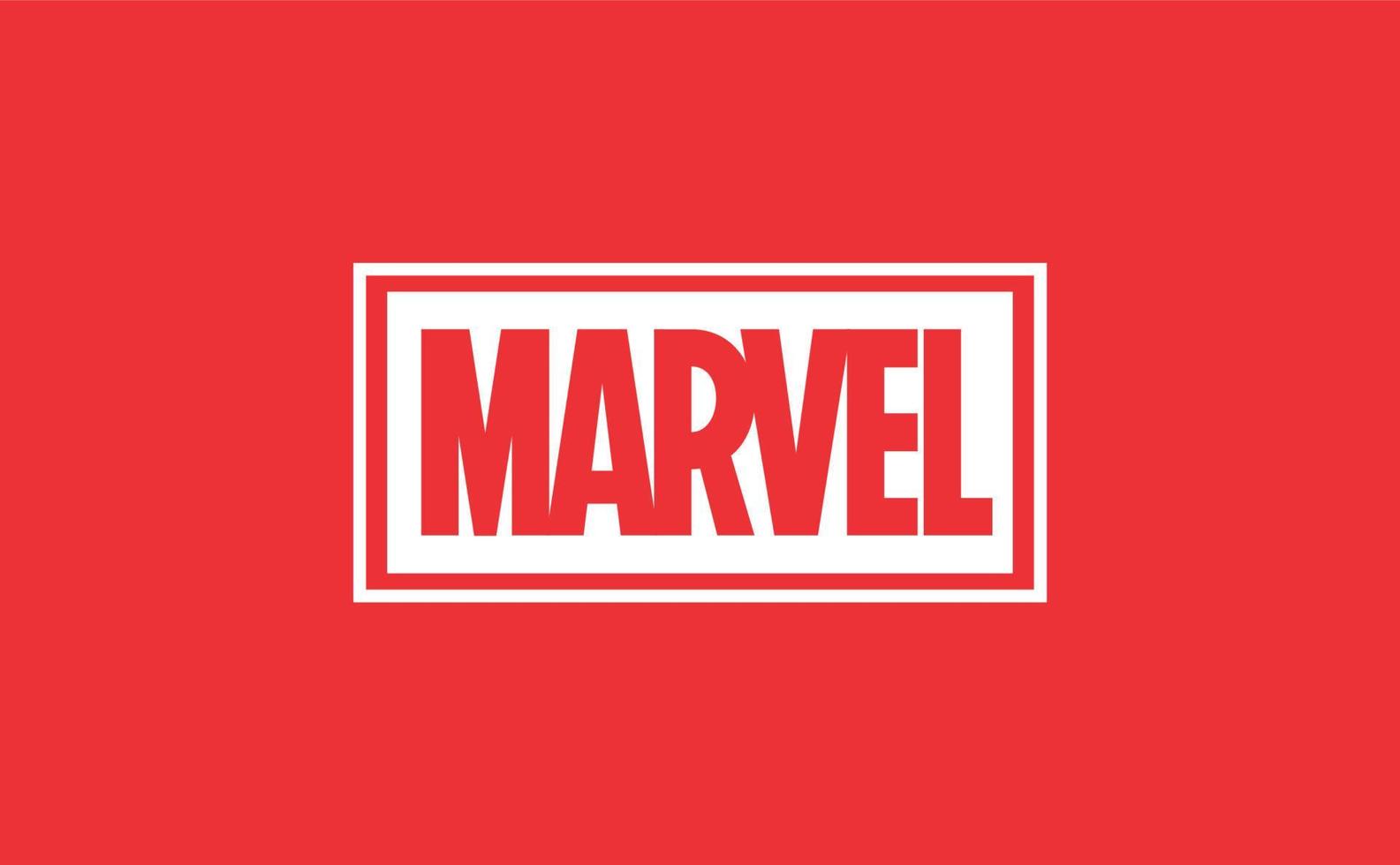 BEST OF MARVEL 2025