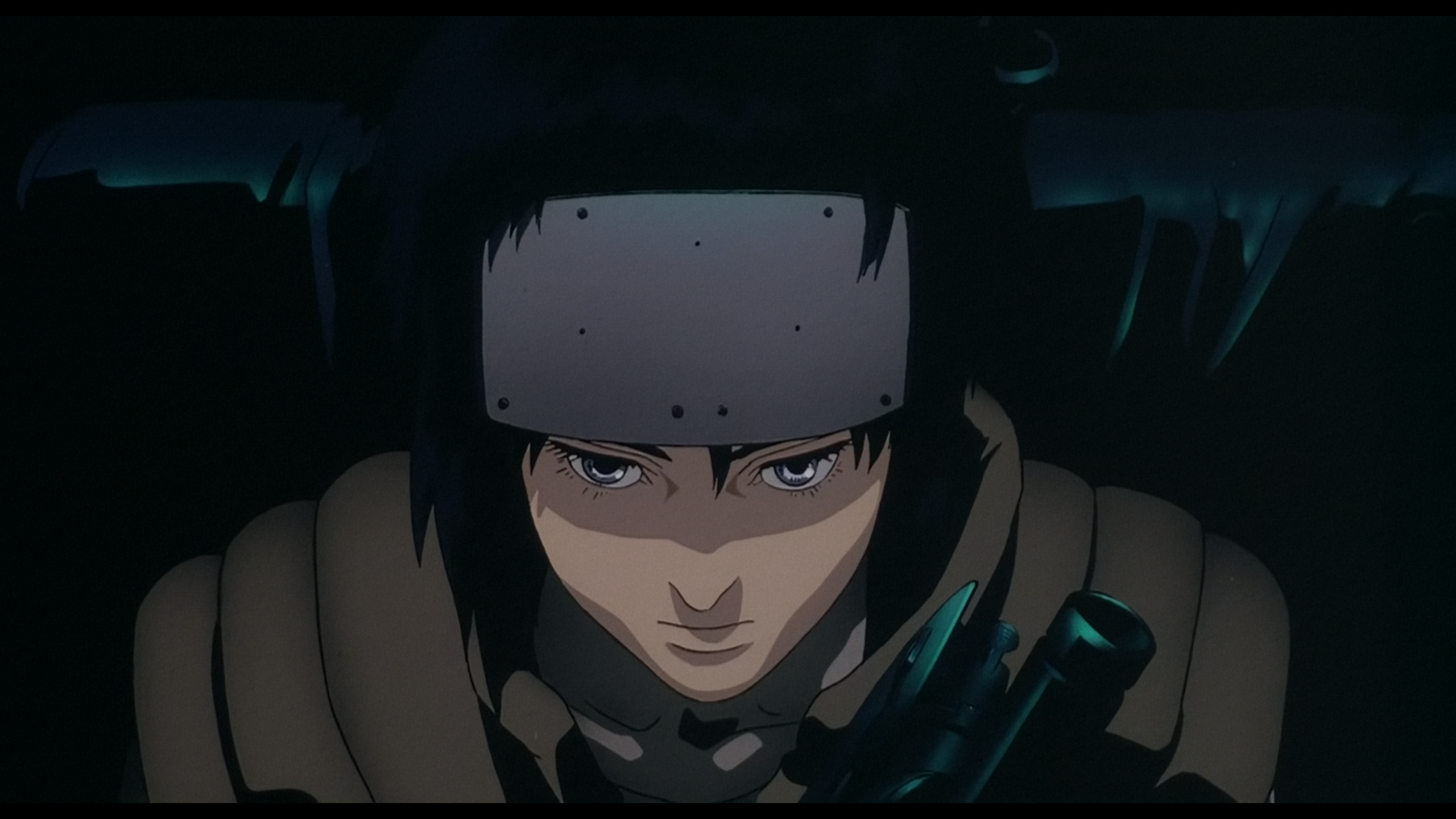 Top Animators in the Anime Industry