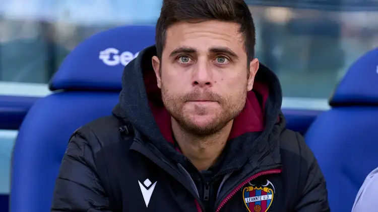 Best Italian Coaches New Generation