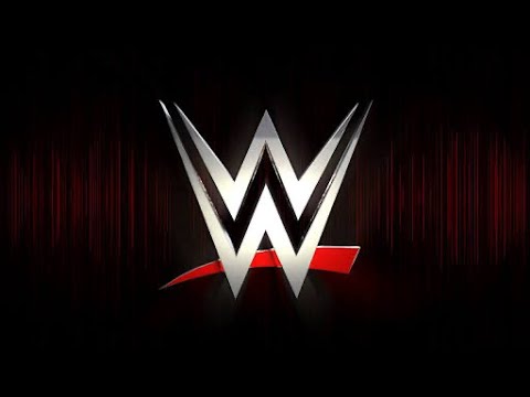 BEST OF WWE