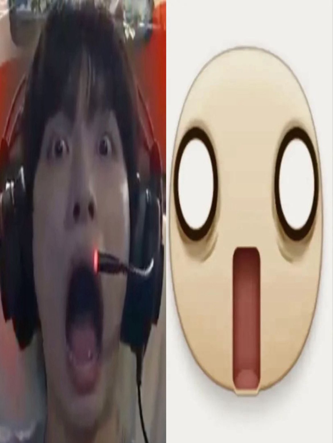 Gaon best hair!!!! Xdinary Heroes