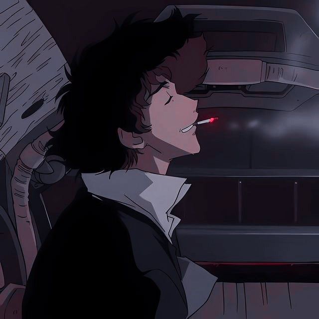 Best Anime ARCS