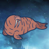 Slippy Video Bracket