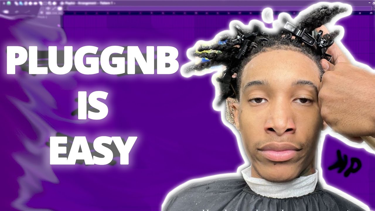 Pluggnb Tournament