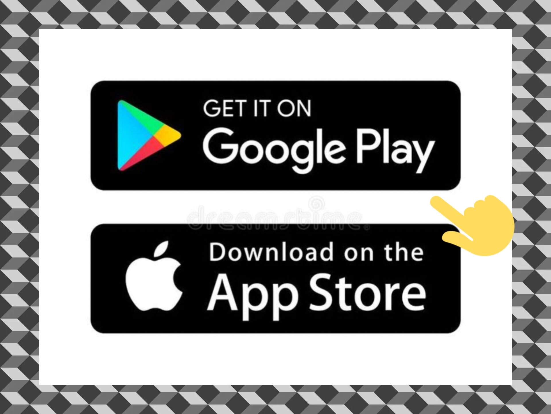 GOAT MOBILE GAMES?