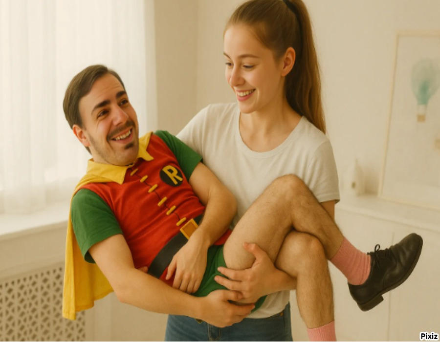Twitch votate queste belle ragazze che umiliano il freneh