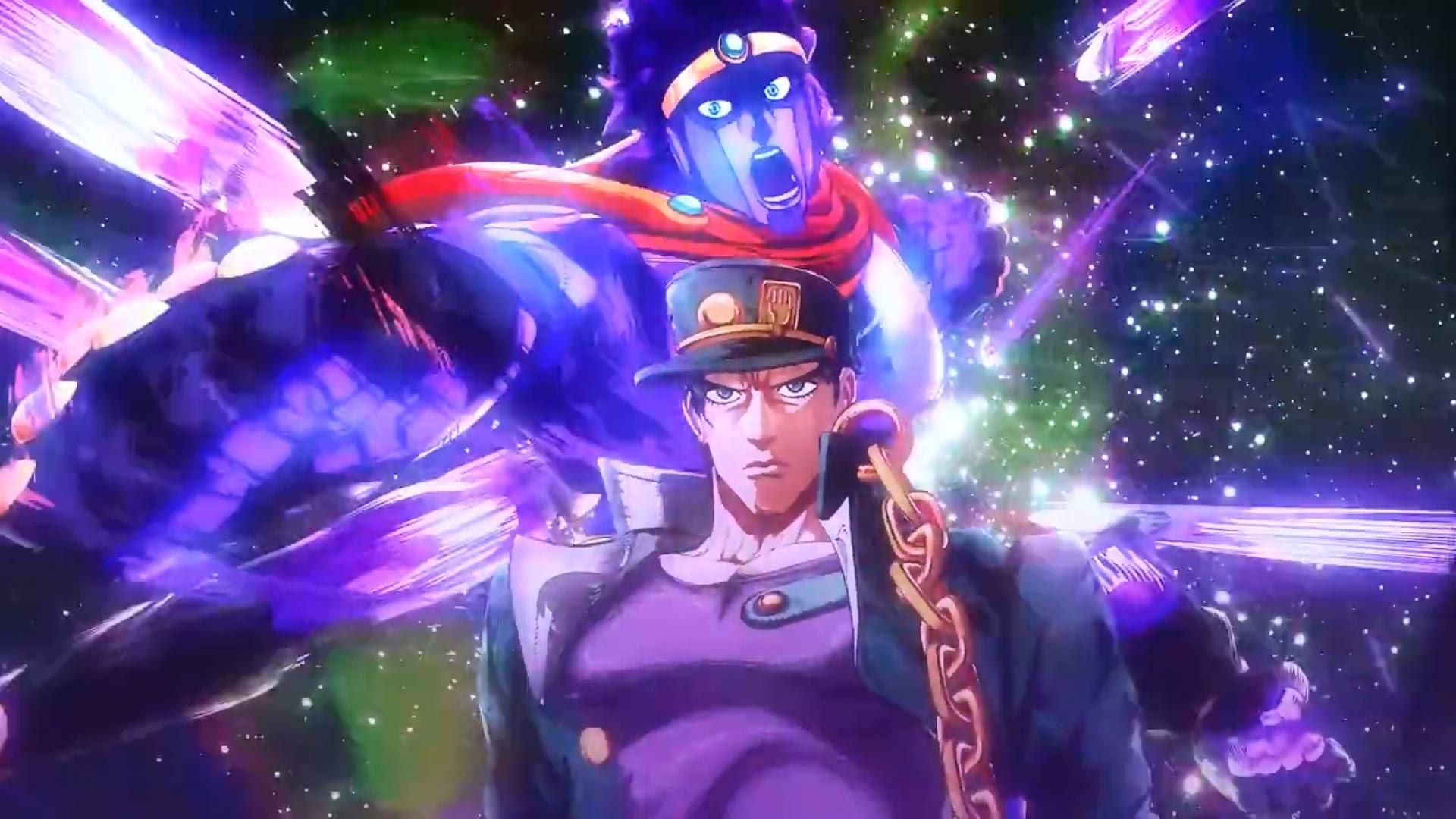 Best Based Anime Opening