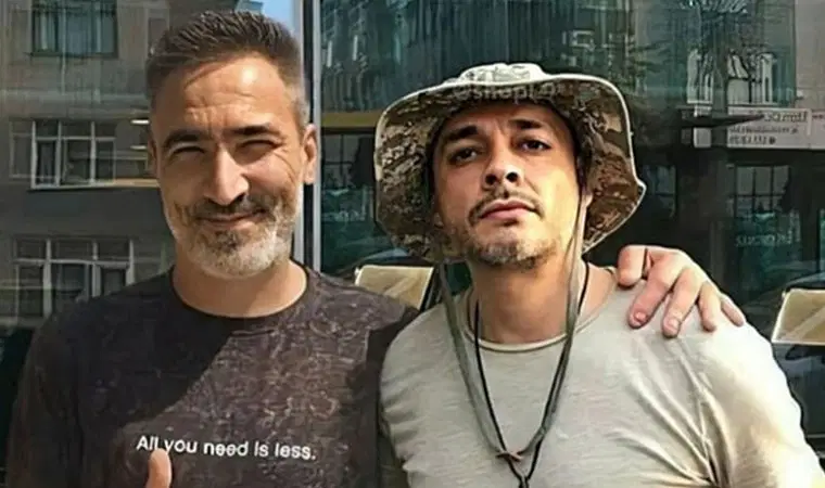 TÜRKÇE RAP CHALLENGE