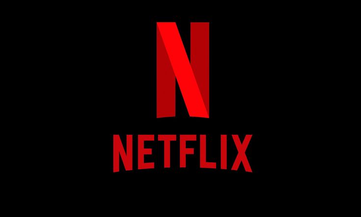 BEST NETFLIX SERIES OF ALL TIME