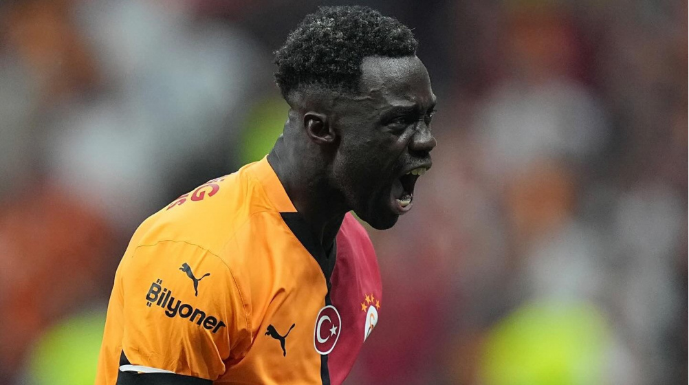 SÜPER LİG 1V1 ATSALAR KİM ALIR