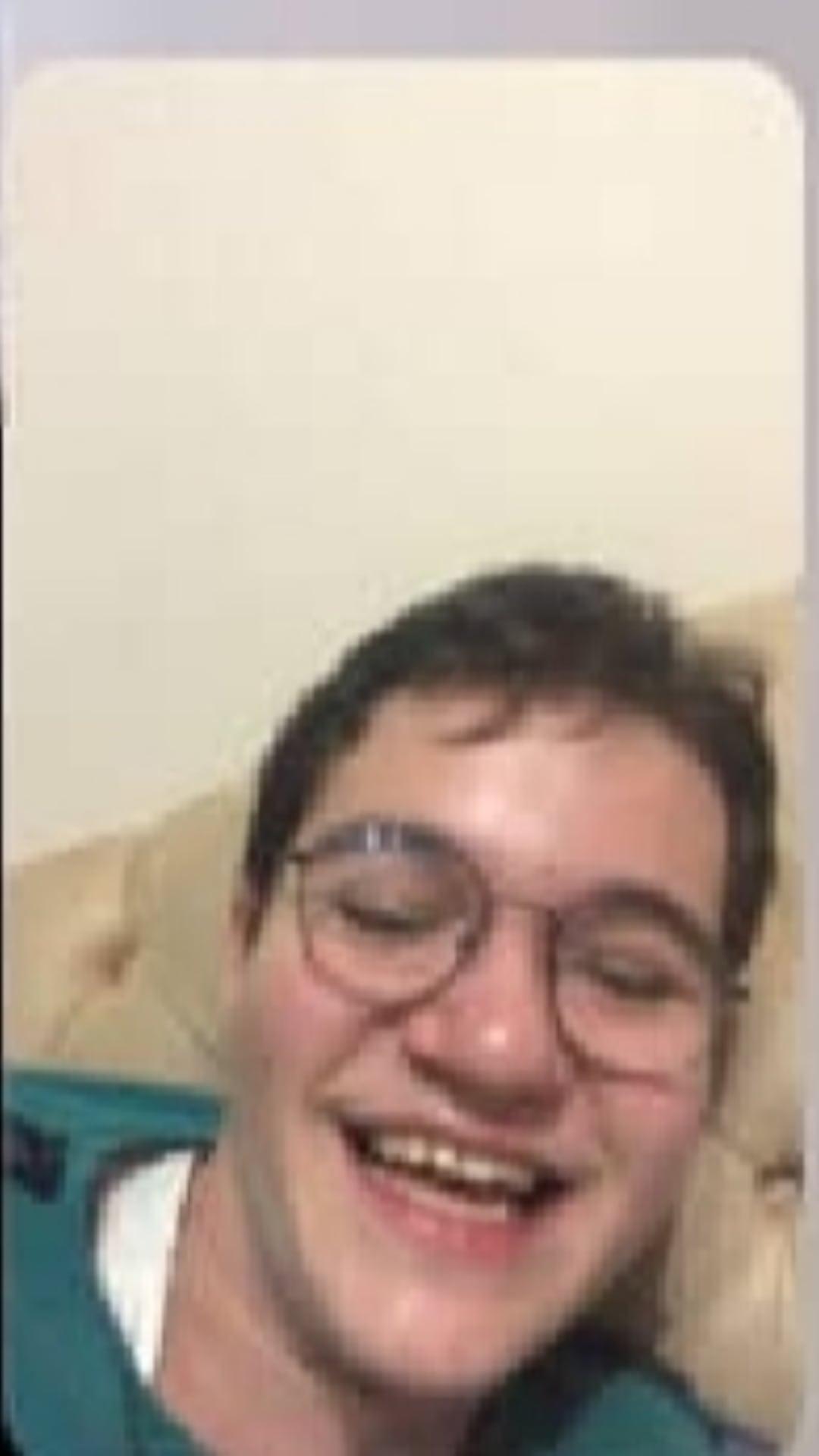 PÖMER REZİLLİKLERİ
