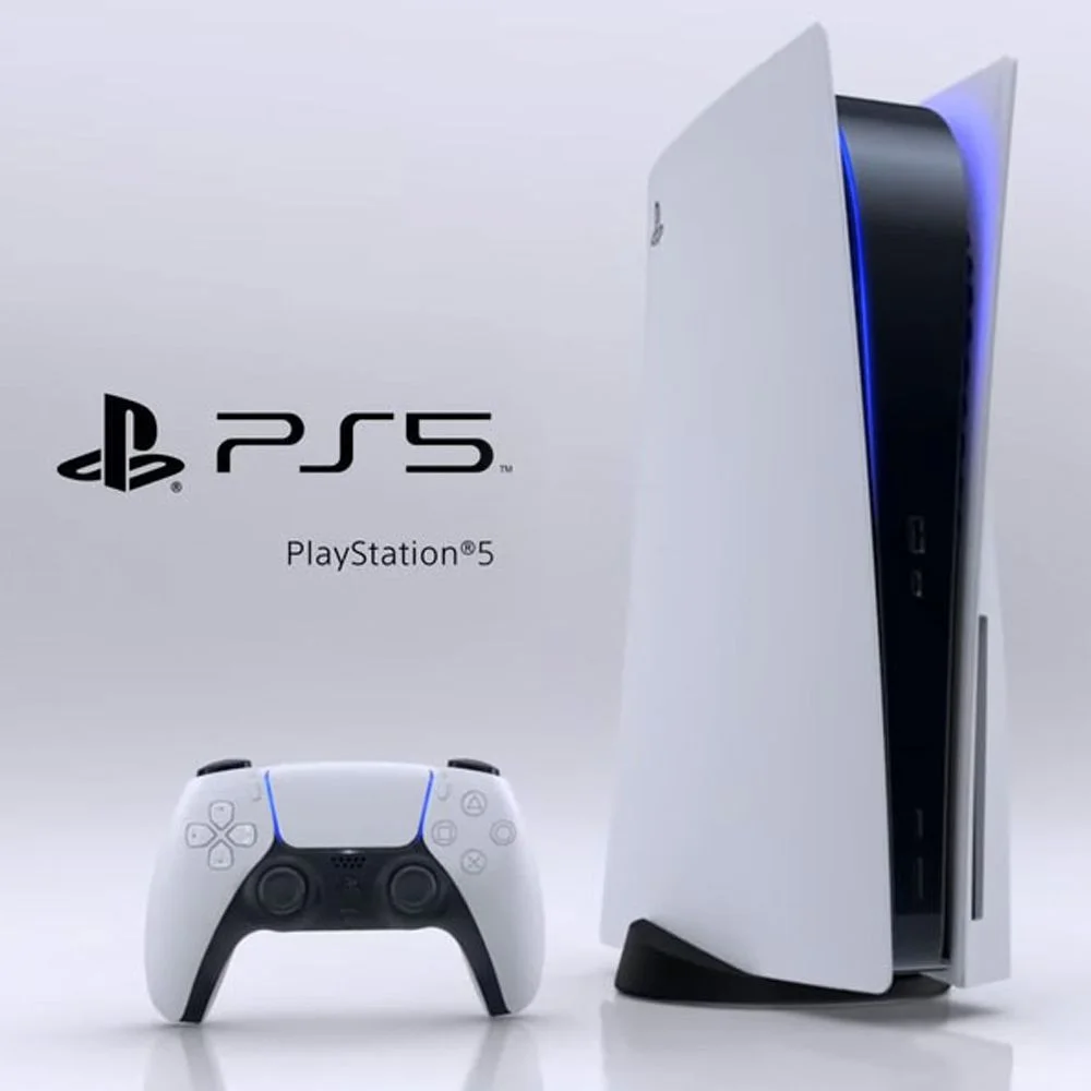 Best game I've played on PS5 and Switch 2!