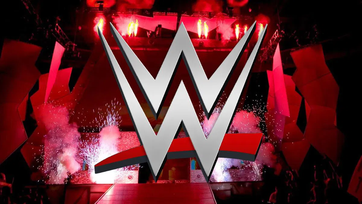 best wwe theme song 