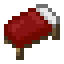 Bedwars Practice Players