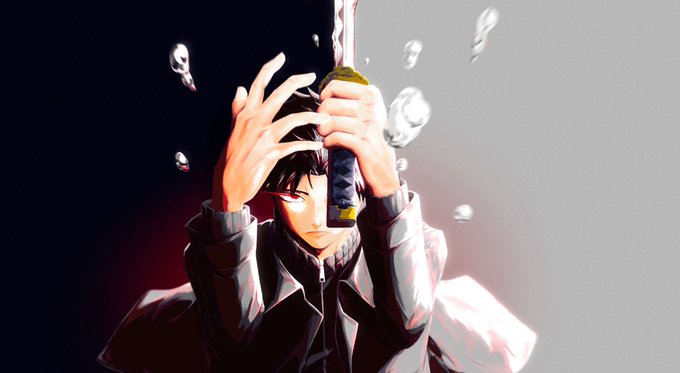 Best Anime Openings 