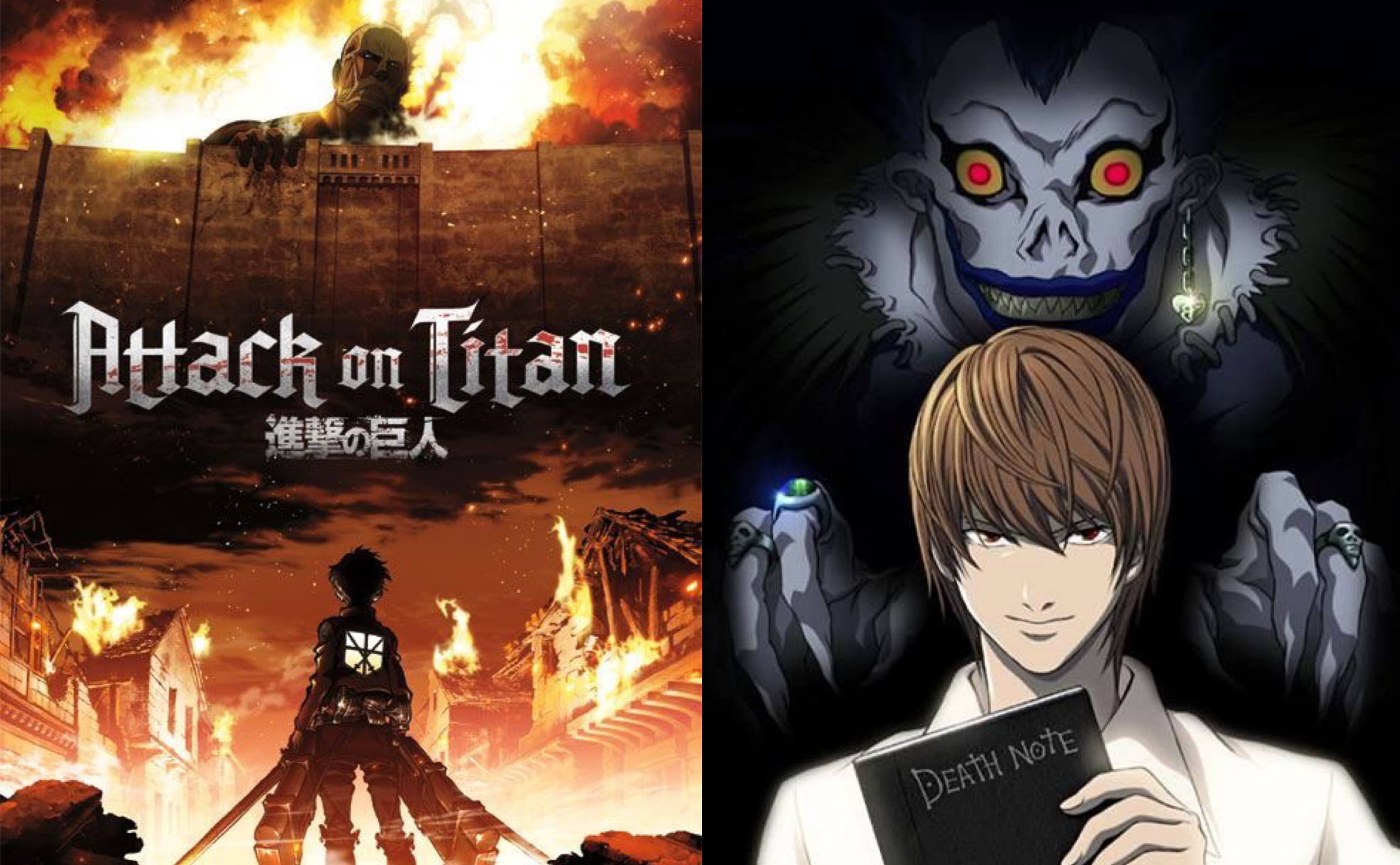 Serie Cup J3 Group C : Snk VS Death Note