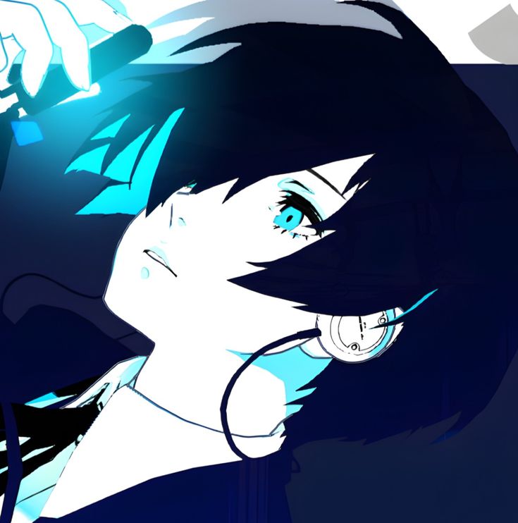 Music games 