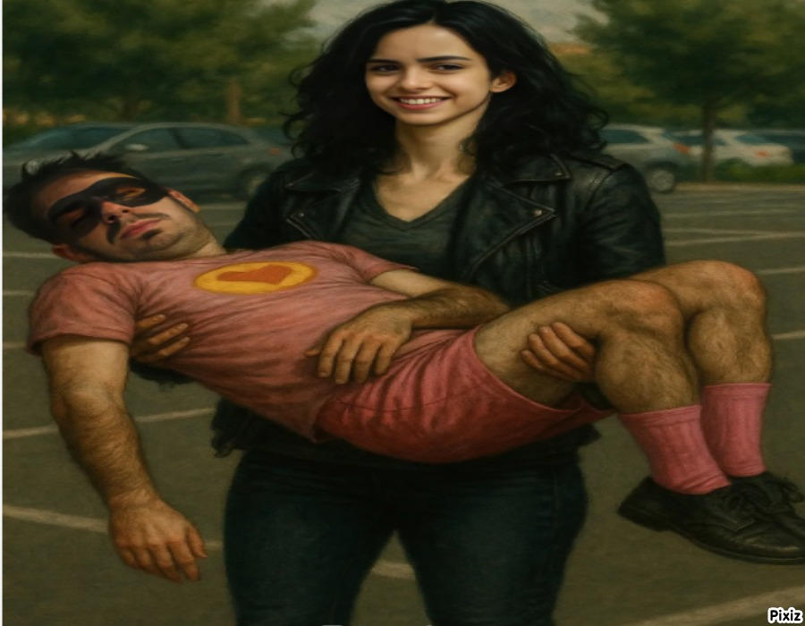 Twitch sexy ragazze che umiliano il freneh