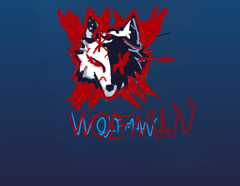 Wolfman and stagioni