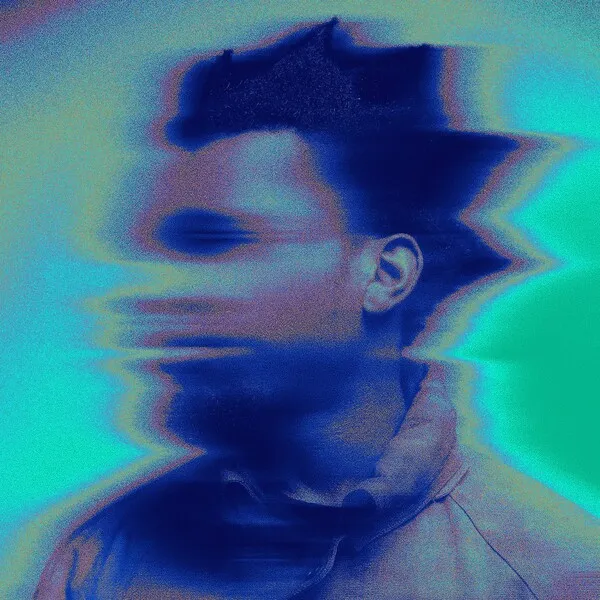 Albums