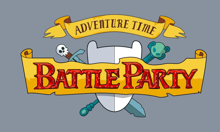 Best Battle Party Players