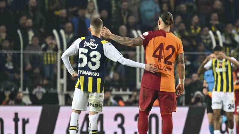 EN İYİ TÜRK TAKIM MARŞI/BESTELERİ