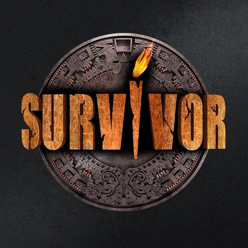 Survivor Tarihinin En İyi Kadın Yarışmacısı 