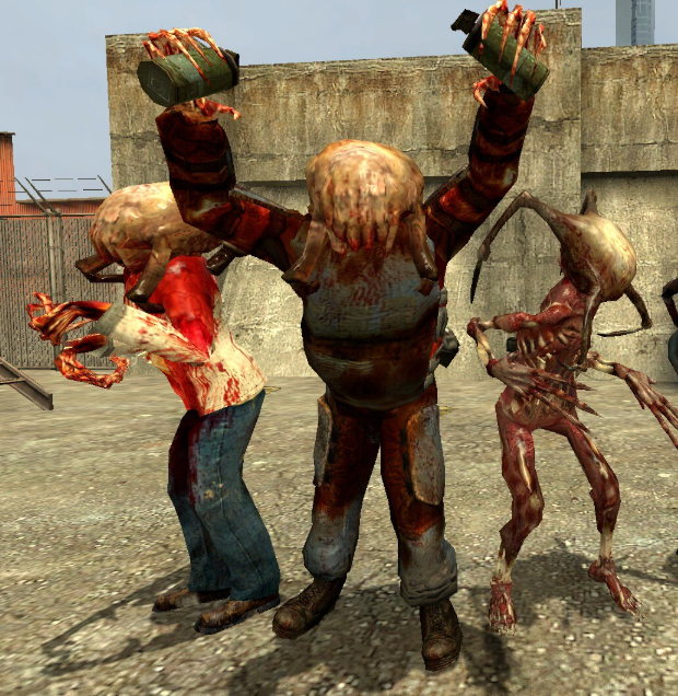Hardest Encounter to Enemy (Non Boss) in Video Games