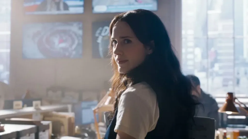 Hottest DC Live Action Women (Newer Characters)