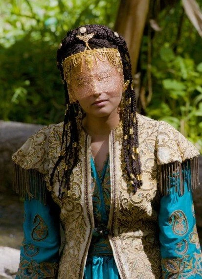 Top Sexy Kaamelott