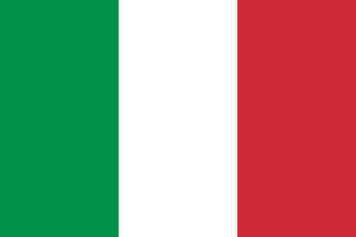 Best Young Italian Football Talents/Migliori Giovani Giocatori Di Talento Italiani