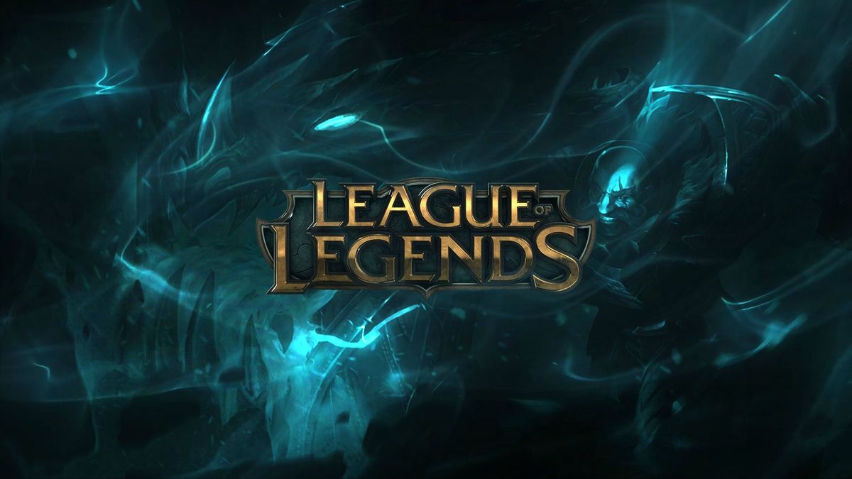 LOL - League of legends - Melhor Skin