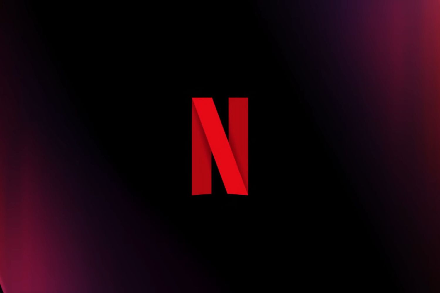 Best netflix series