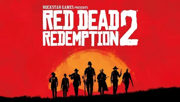 Best Videogames