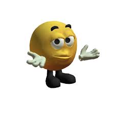 our bro idk any more 