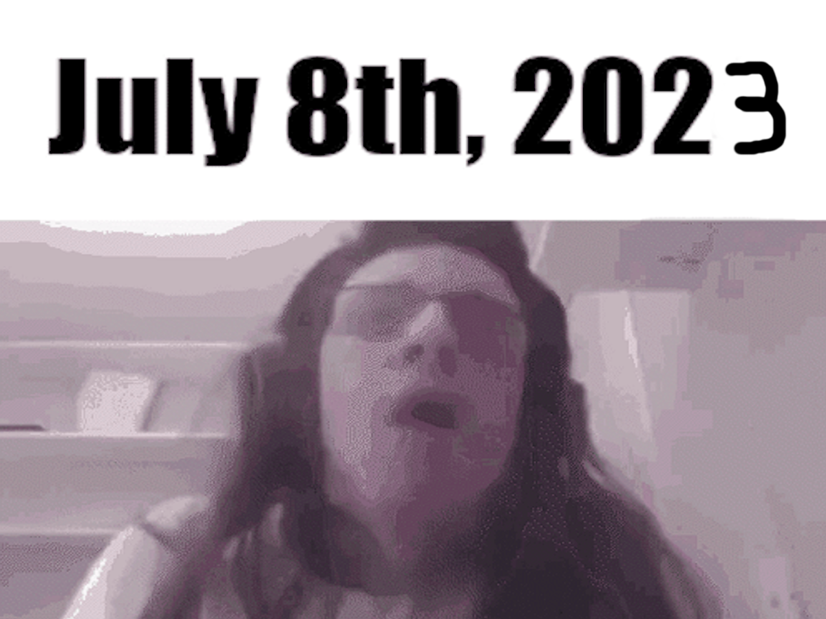 The WORST Songs of 2023
