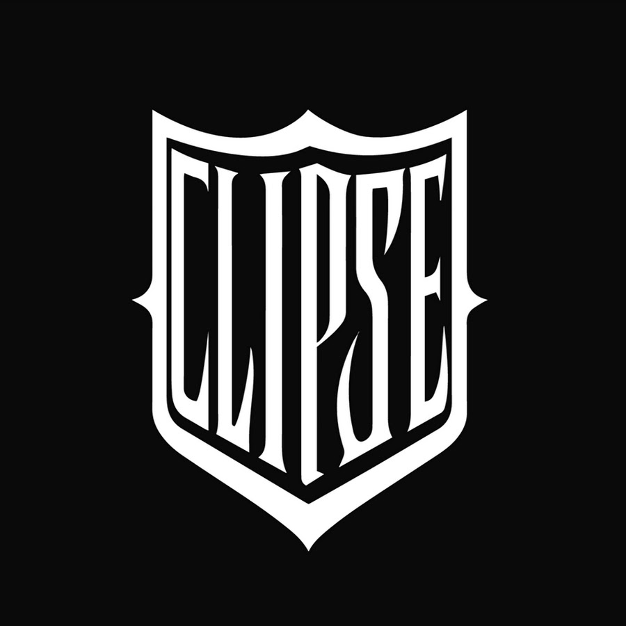 Best Clipse song