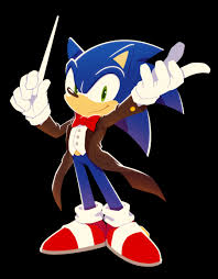 Sonic Vocal Songs Battle